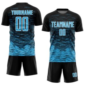 Black Sky Blue White Line Sublimation Soccer Uniform Jersey Custom Team Soccer Jersey Shirt 2 t1fruh.jpg