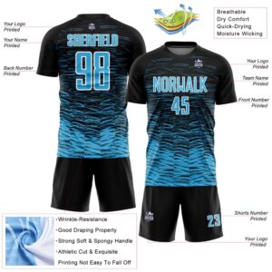 Black Sky Blue White Line Sublimation Soccer Uniform Jersey Custom Team Soccer Jersey Shirt 3 jo41du.jpg
