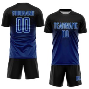 Black US Navy Blue Light Blue Sublimation Soccer Uniform Jersey Custom Team Soccer Jersey Shirt 2 vgnbb1.jpg