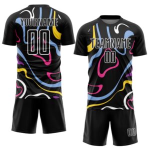 Black White Fluid Shapes Sublimation Soccer Uniform Jersey Custom Team Soccer Jersey Shirt 2 kwyr7k.jpg