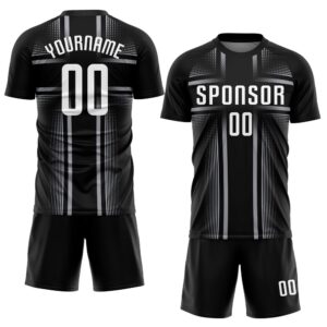 Black White Gray Sublimation Soccer Uniform Jersey Custom Team Soccer Jersey Shirt 2 zhvscw.jpg