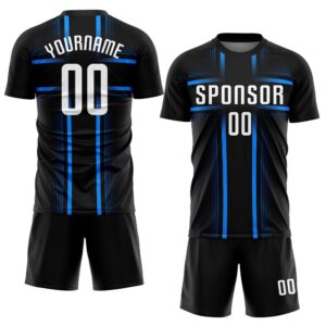Black White Light Blue Sublimation Soccer Uniform Jersey Custom Team Soccer Jersey Shirt 2 l9euz7.jpg