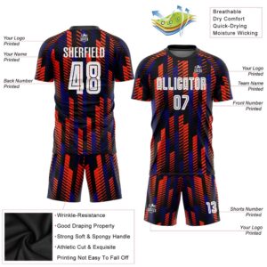 Black White Orange Sublimation Soccer Uniform Jersey Custom Team Soccer Jersey Shirt 3 z5mvep.jpg