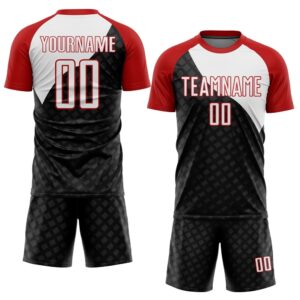 Black White Red Curve Lines Sublimation Soccer Uniform Jersey Custom Team Soccer Jersey Shirt 2 ysnm6z.jpg