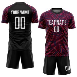 Black White Red Sublimation Soccer Uniform Jersey Custom Team Soccer Jersey Shirt 2 p7qhex.jpg