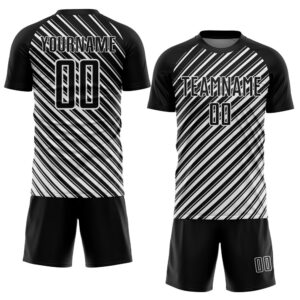 Black White Slash Sublimation Soccer Uniform Jersey Custom Team Soccer Jersey Shirt 2 xi3swu.jpg