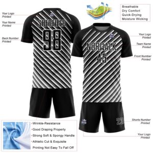 Black White Slash Sublimation Soccer Uniform Jersey Custom Team Soccer Jersey Shirt 3 aqizyx.jpg