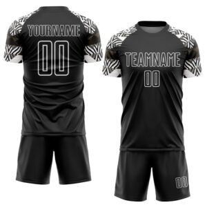 Black White Zebra And Geometric Pattern Sublimation Soccer Uniform Jersey Custom Team Soccer Jersey Shirt 2 nlvcjg.jpg