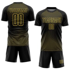 Black Yellow Geometric Lines Sublimation Soccer Uniform Jersey Custom Team Soccer Jersey Shirt 2 xiyzwb.jpg