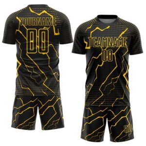 Black Yellow Lightning Sublimation Soccer Uniform Jersey Custom Team Soccer Jersey Shirt 2 hufpz6.jpg