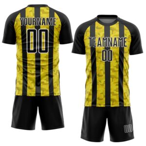 Black Yellow White Sublimation Soccer Uniform Jersey Custom Team Soccer Jersey Shirt 2 wsfxyy.jpg