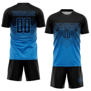 Blue Black Sublimation Soccer Uniform Jersey Custom Team Soccer Jersey Shirt 2 pp5cim.jpg