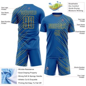 Blue Gold Lines Sublimation Soccer Uniform Jersey Custom Team Soccer Jersey Shirt 3 c7fzhk.jpg