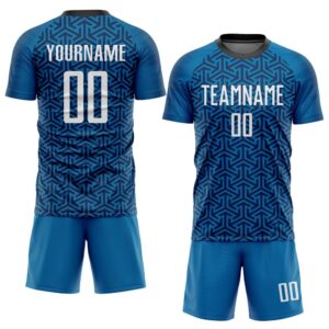 Blue White Black Sublimation Soccer Uniform Jersey Custom Team Soccer Jersey Shirt 2 geyobp.jpg
