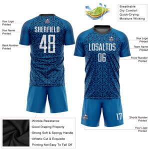 Blue White Black Sublimation Soccer Uniform Jersey Custom Team Soccer Jersey Shirt 3 v0zrr3.jpg