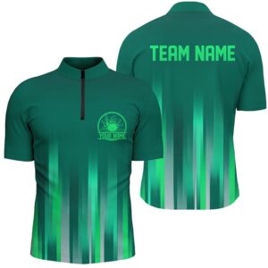 Bowling Jersey With Name For Men And…