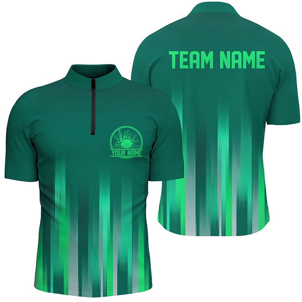 Bowling Jersey With Name For Men And Women, Bowling Team Jersey, Custom Bowling Team Jersey Shirt Bowling Jersey With Name For Men And Women, Bowling Team Jersey, Custom Bowling Team Jersey Shirt
