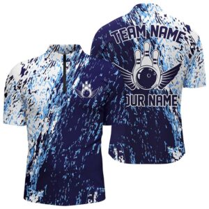 Bowling Shirts For Men And Women, Team…