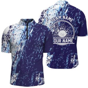 Bowling Shirts For Men, Bowling Balls And…