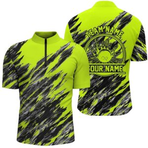 Bowling Shirts For Men, Bowling Balls And…