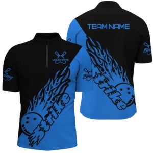 Bowling Shirts For Men, Bowling Team Shirts…