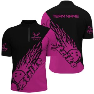 Bowling Shirts For Men, Bowling Team Shirts…