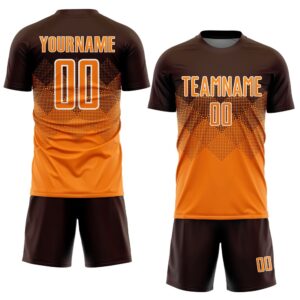 Brown Bay Orange White Sublimation Soccer Uniform Jersey Custom Team Soccer Jersey Shirt 2 jnbpcx.jpg