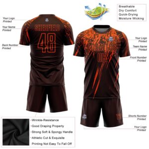 Brown Orange Sublimation Soccer Uniform Jersey Custom Team Soccer Jersey Shirt 3 yyoa3l.jpg