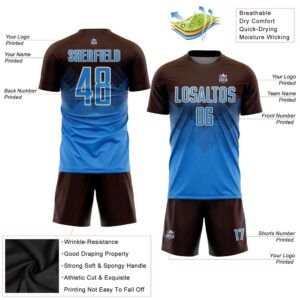 Brown Powder Blue Cream Sublimation Soccer Uniform Jersey Custom Team Soccer Jersey Shirt 3 egf1zl.jpg