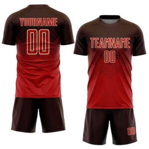 Brown Red Cream Sublimation Soccer Uniform Jersey Custom Team Soccer Jersey Shirt 2 hayet1.jpg