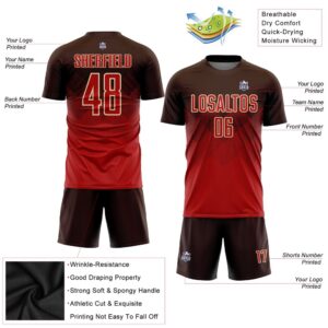 Brown Red Cream Sublimation Soccer Uniform Jersey Custom Team Soccer Jersey Shirt 3 w3tydm.jpg
