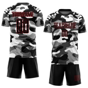 Camo Black Red Sublimation Salute To Service Soccer Uniform Jersey Custom Team Soccer Jersey Shirt 2 cuuhpc.jpg