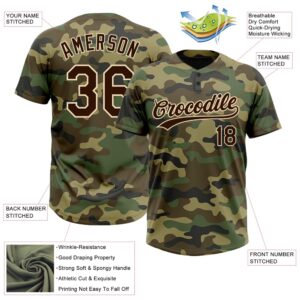 Camo Brown Cream Salute To Service Two Button Unisex Softball Jersey Custom Team Softball Jersey 3 eknsxb.jpg