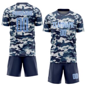 Camo Light Blue Royal Sublimation Salute To Service Soccer Uniform Jersey Custom Team Soccer Jersey Shirt 2 bqjwew.jpg
