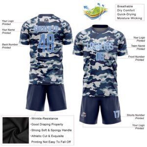 Camo Light Blue Royal Sublimation Salute To Service Soccer Uniform Jersey Custom Team Soccer Jersey Shirt 3 xect4z.jpg
