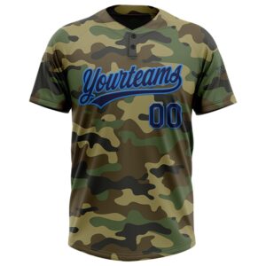 Camo Navy Electric Blue Salute To Service Two Button Unisex Softball Jersey Custom Team Softball Jersey 2 k4ok4c.jpg