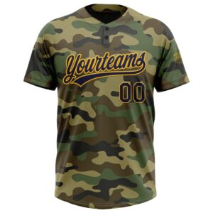 Camo Navy Gold Salute To Service Two Button Unisex Softball Jersey Custom Team Softball Jersey 2 d4ozeb.jpg