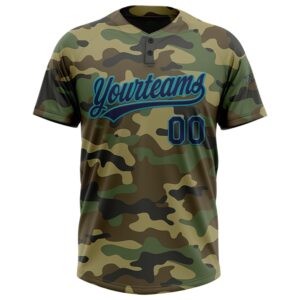 Camo Navy Teal Salute To Service Two Button Unisex Softball Jersey Custom Team Softball Jersey 2 lpkxw7.jpg