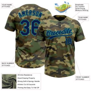 Camo Navy Teal Salute To Service Two Button Unisex Softball Jersey Custom Team Softball Jersey 3 ctvwrc.jpg
