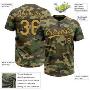 Camo Old Gold Black Salute To Service Two Button Unisex Softball Jersey Custom Team Softball Jersey 3 zsodd2.jpg