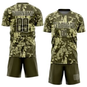 Camo Olive White Sublimation Salute To Service Soccer Uniform Jersey Custom Team Soccer Jersey Shirt 2 m5xann.jpg