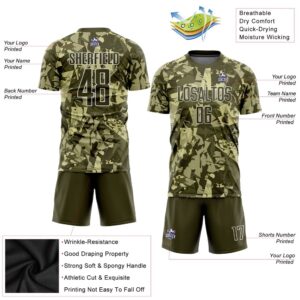 Camo Olive White Sublimation Salute To Service Soccer Uniform Jersey Custom Team Soccer Jersey Shirt 3 zehupw.jpg