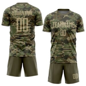 Camo Vegas Gold Olive Sublimation Salute To Service Soccer Uniform Jersey Custom Team Soccer Jersey Shirt 2 igfihl.jpg