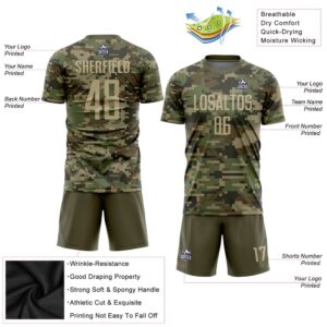 Camo Vegas Gold Olive Sublimation Salute To Service Soccer Uniform Jersey Custom Team Soccer Jersey Shirt 3 akwc0l.jpg