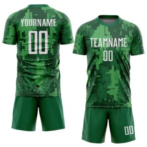 Camo White Kelly Green Sublimation Salute To Service Soccer Uniform Jersey Custom Team Soccer Jersey Shirt 2 wfofrl.jpg