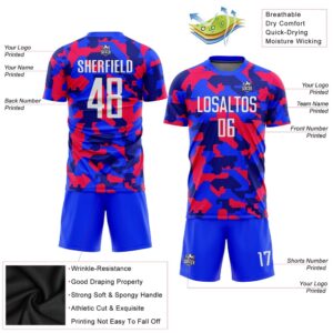 Camo White Royal Sublimation Salute To Service Soccer Uniform Jersey Custom Team Soccer Jersey Shirt 3 asytgg.jpg
