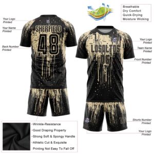 City Cream Black Sublimation Soccer Uniform Jersey Custom Team Soccer Jersey Shirt 3 nyfg8y.jpg