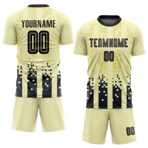 Cream Black Home Sublimation Soccer Uniform Jersey Custom Team Soccer Jersey Shirt 2 m7m432.jpg