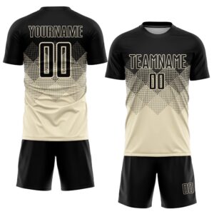 Cream Black Sublimation Soccer Uniform Jersey Custom Team Soccer Jersey Shirt 2 xepnxl.jpg
