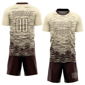 Cream Brown Sublimation Soccer Uniform Jersey Custom Team Soccer Jersey Shirt 2 dewlvv.jpg